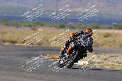 media/Oct-08-2023-CVMA (Sun) [[dbfe88ae3c]]/Race 4 Supersport Open/